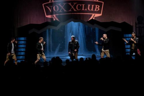 voXXclub_Stade_050