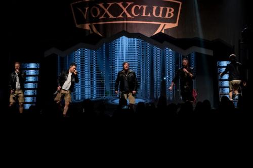 voXXclub_Stade_051