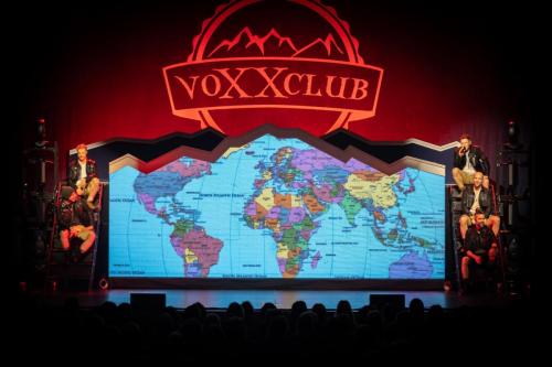 voXXclub_Stade_057