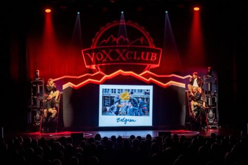voXXclub_Stade_058