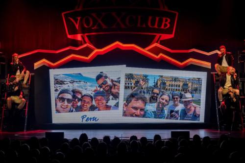 voXXclub_Stade_059