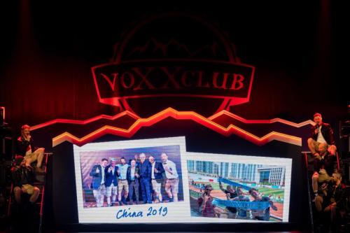 voXXclub_Stade_060