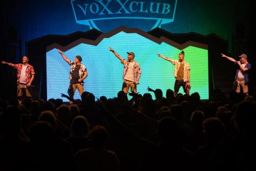 voXXclub_Stade_061