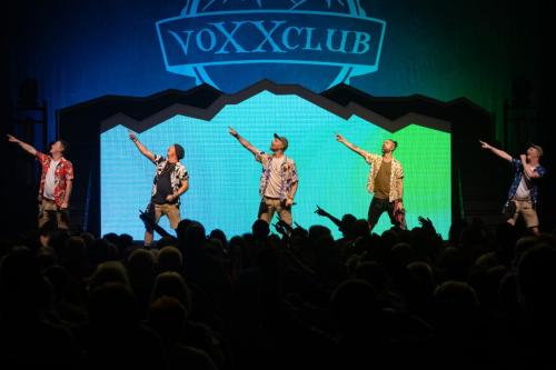 voXXclub_Stade_062