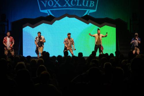 voXXclub_Stade_063