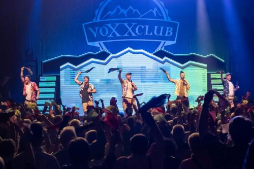 voXXclub_Stade_064