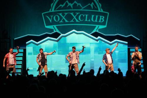 voXXclub_Stade_065