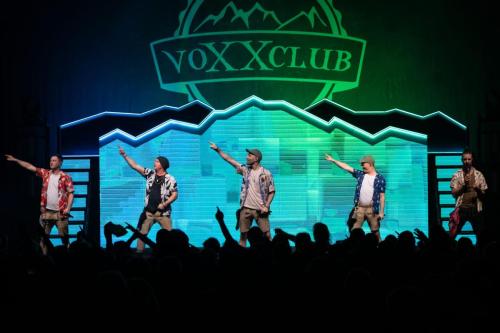 voXXclub_Stade_066