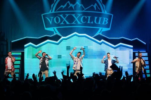 voXXclub_Stade_067