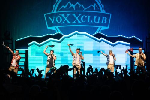 voXXclub_Stade_068