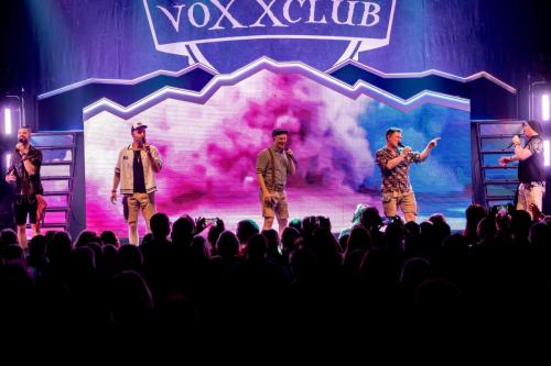 voXXclub_Stade_069