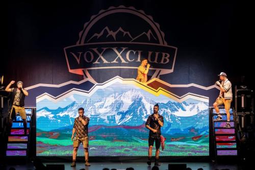 voXXclub_Stade_071