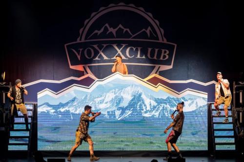 voXXclub_Stade_072