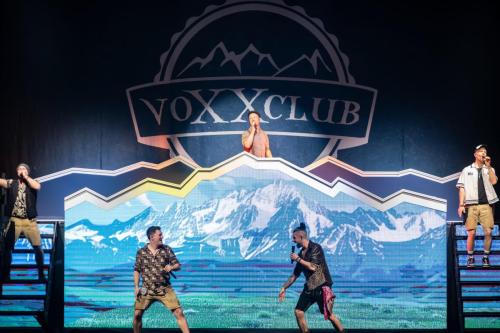 voXXclub_Stade_073