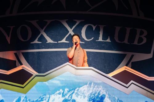 voXXclub_Stade_074