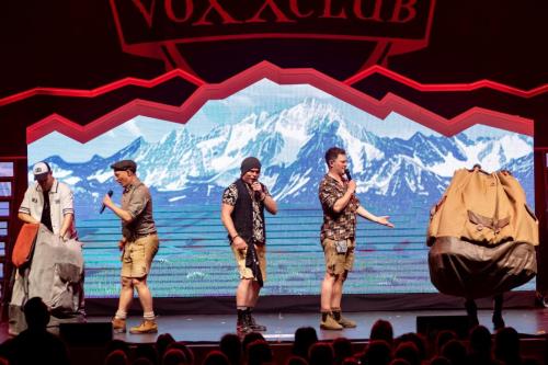 voXXclub_Stade_075