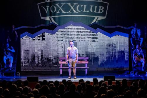 voXXclub_Stade_077