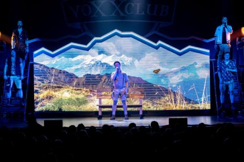 voXXclub_Stade_079