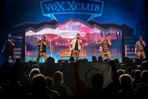 voXXclub_Stade_082