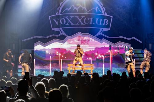voXXclub_Stade_083