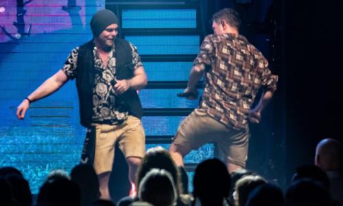 voXXclub_Stade_085
