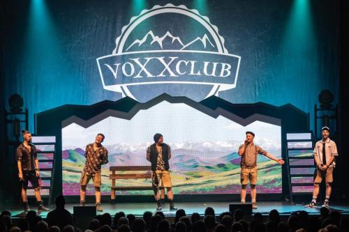 voXXclub_Stade_087