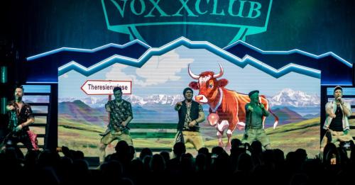 voXXclub_Stade_088