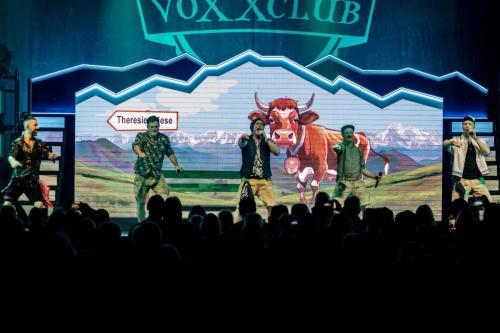 voXXclub_Stade_089