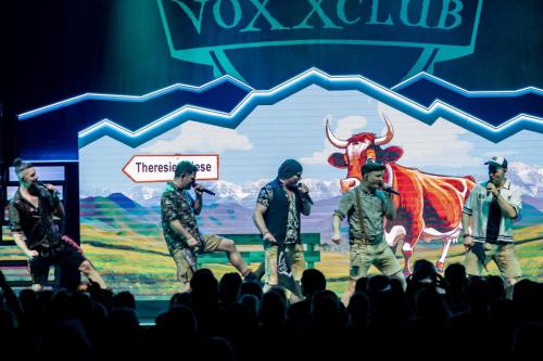 voXXclub_Stade_091