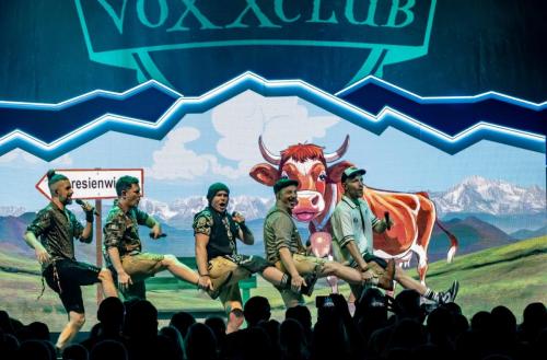voXXclub_Stade_092