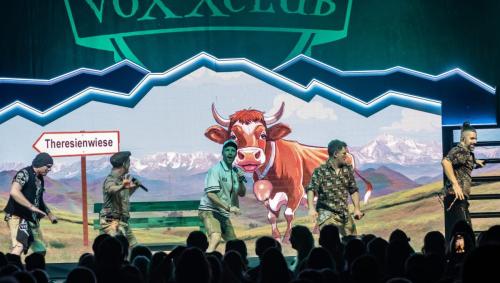voXXclub_Stade_093