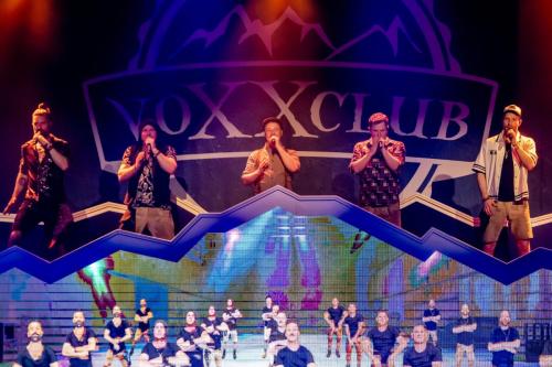 voXXclub_Stade_096