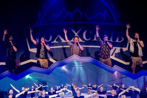 voXXclub_Stade_097