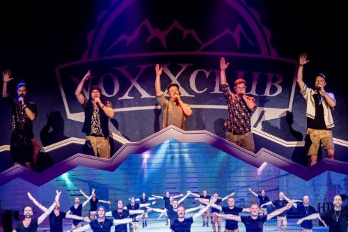 voXXclub_Stade_098