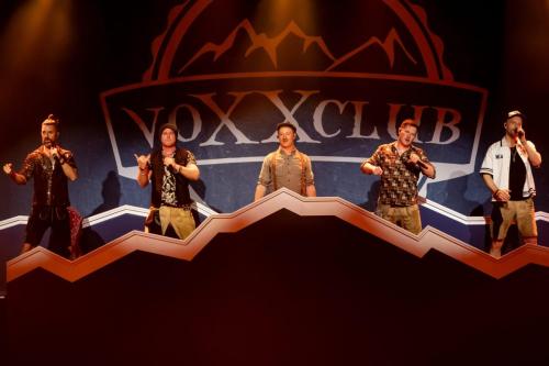 voXXclub_Stade_099