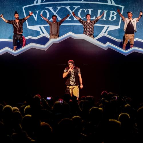 voXXclub_Stade_100