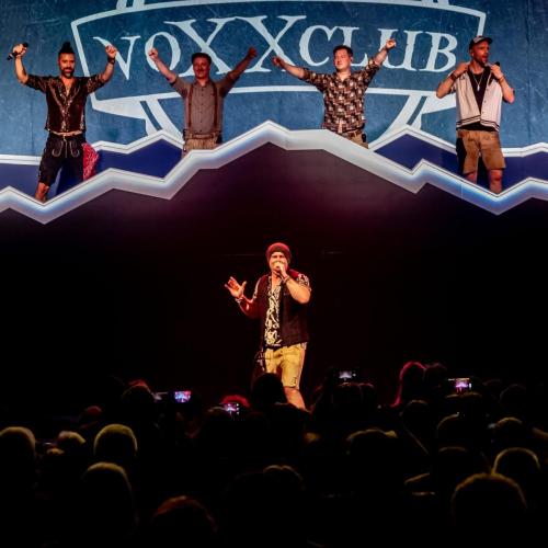 voXXclub_Stade_101
