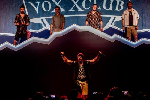 voXXclub_Stade_102