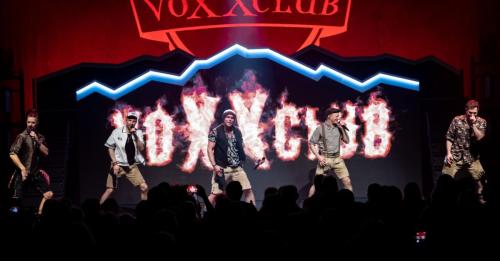 voXXclub_Stade_104