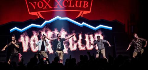 voXXclub_Stade_105