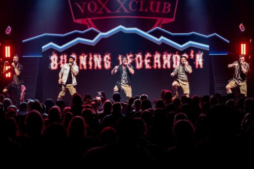 voXXclub_Stade_108