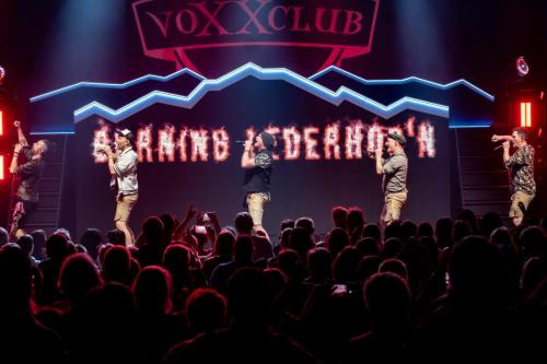 voXXclub_Stade_109