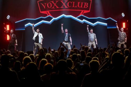 voXXclub_Stade_110