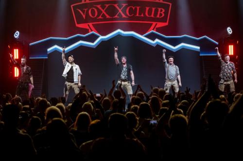 voXXclub_Stade_111