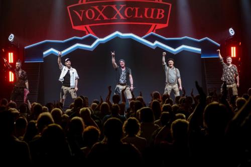voXXclub_Stade_112
