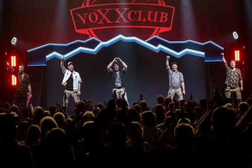voXXclub_Stade_113