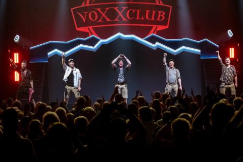 voXXclub_Stade_114