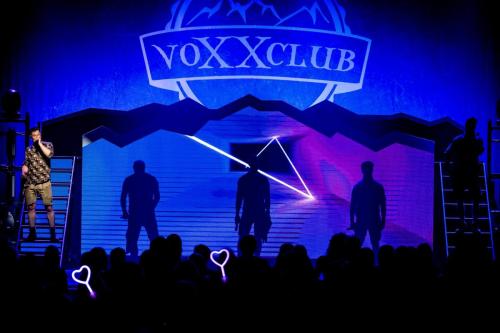 voXXclub_Stade_115