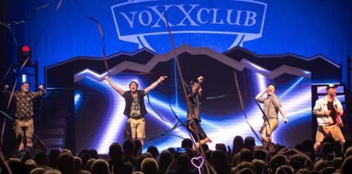 voXXclub_Stade_116