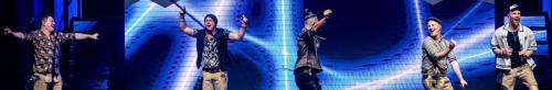 voXXclub_Stade_117
